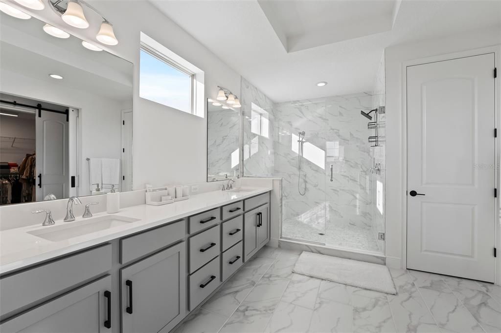 For Rent: $4,200 (4 beds, 4 baths, 3437 Square Feet)