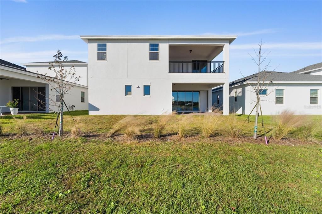 For Rent: $4,200 (4 beds, 4 baths, 3437 Square Feet)