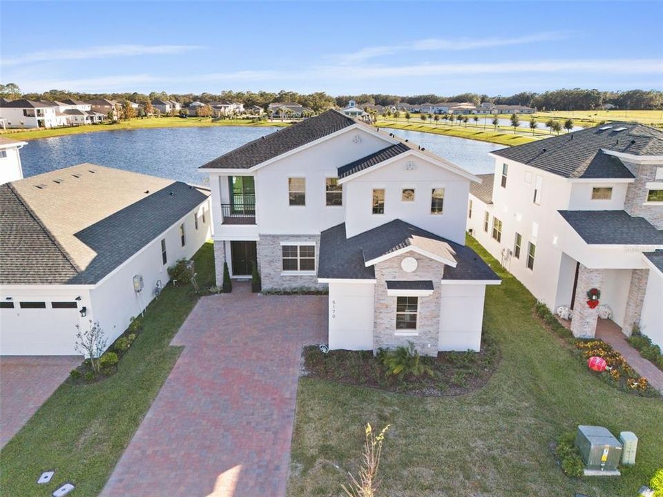 For Rent: $4,200 (4 beds, 4 baths, 3437 Square Feet)