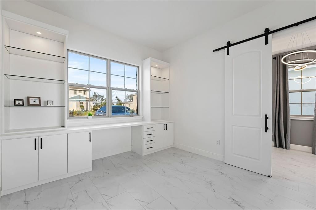 For Rent: $4,200 (4 beds, 4 baths, 3437 Square Feet)
