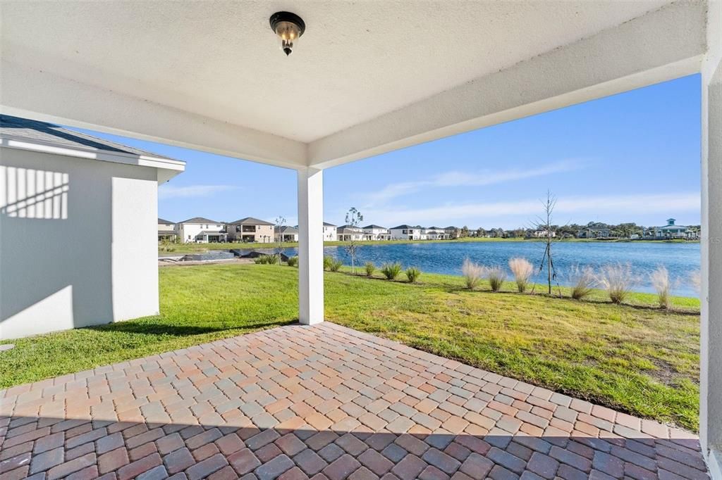 For Rent: $4,200 (4 beds, 4 baths, 3437 Square Feet)