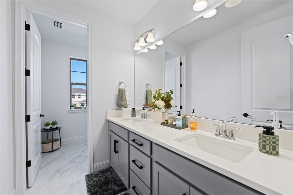 For Rent: $4,200 (4 beds, 4 baths, 3437 Square Feet)