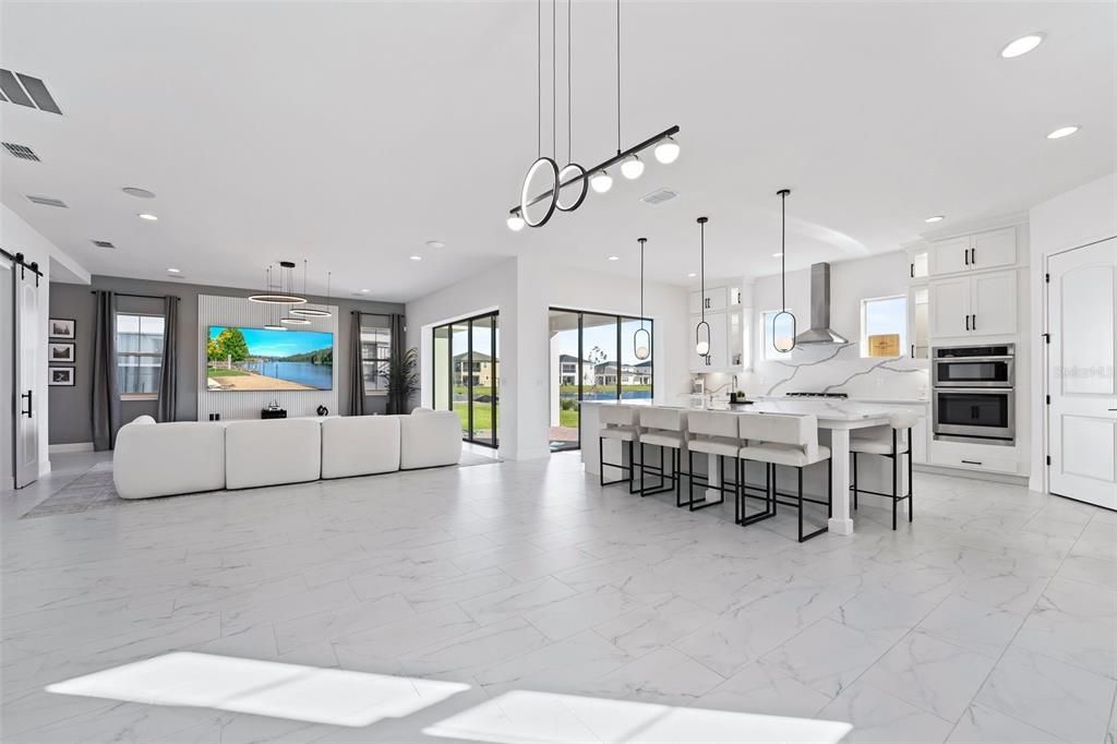 For Rent: $4,200 (4 beds, 4 baths, 3437 Square Feet)