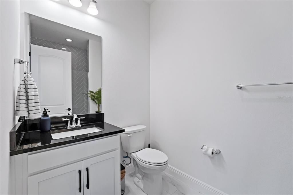 For Rent: $4,200 (4 beds, 4 baths, 3437 Square Feet)