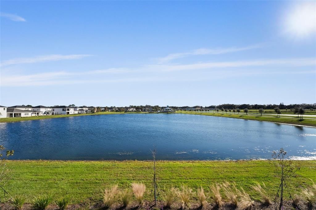 For Rent: $4,200 (4 beds, 4 baths, 3437 Square Feet)