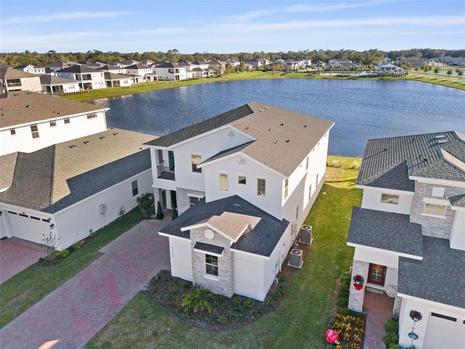 For Rent: $4,200 (4 beds, 4 baths, 3437 Square Feet)
