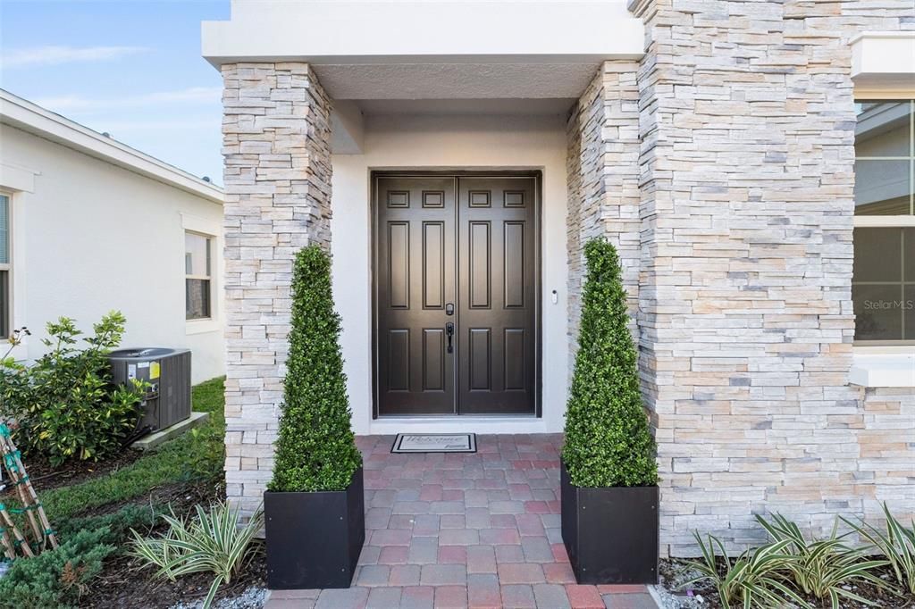 For Rent: $4,200 (4 beds, 4 baths, 3437 Square Feet)