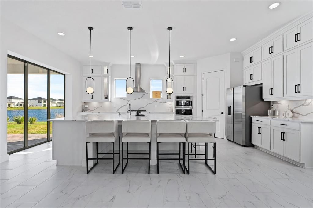 For Rent: $4,200 (4 beds, 4 baths, 3437 Square Feet)