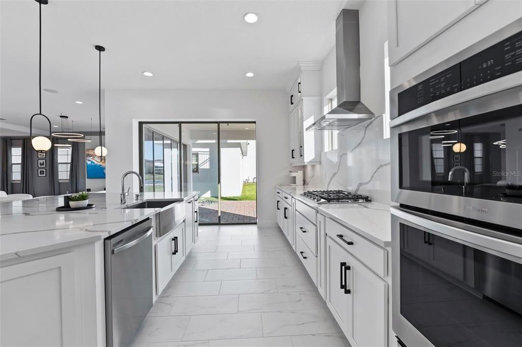 For Rent: $4,200 (4 beds, 4 baths, 3437 Square Feet)