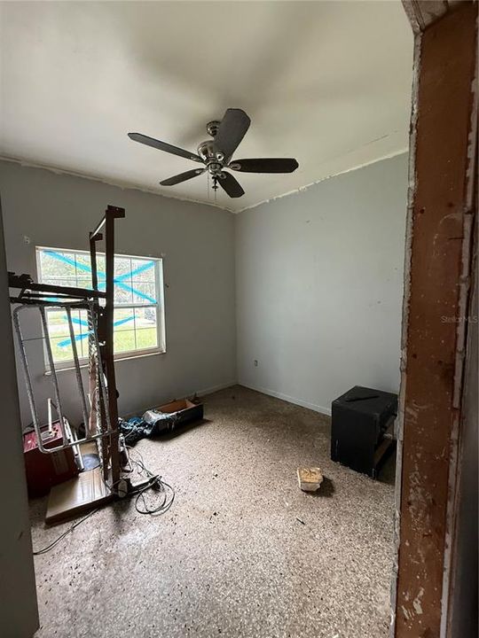 For Sale: $220,000 (3 beds, 2 baths, 1360 Square Feet)