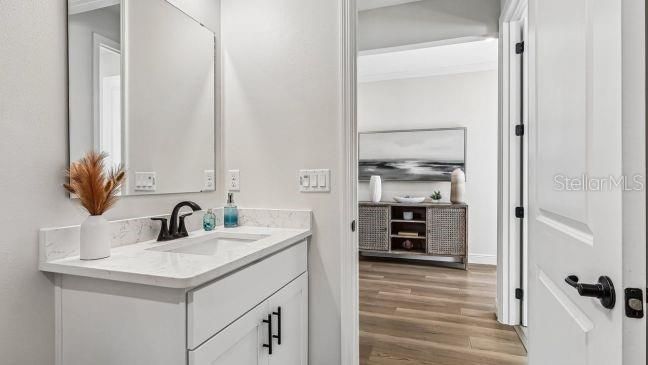 En Venta: $564,900 (4 camas, 3 baños, 2677 Pies cuadrados)