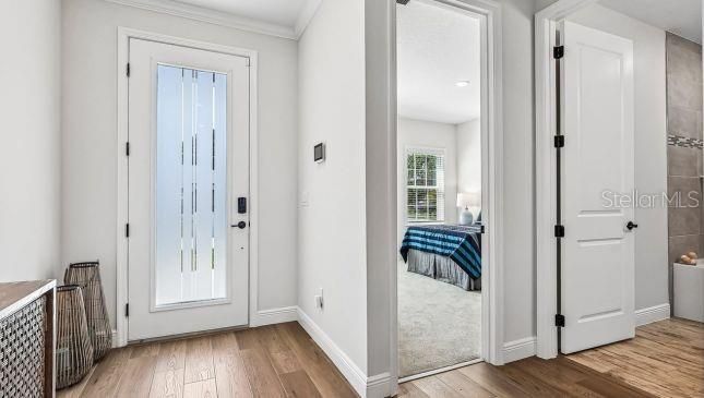 En Venta: $564,900 (4 camas, 3 baños, 2677 Pies cuadrados)