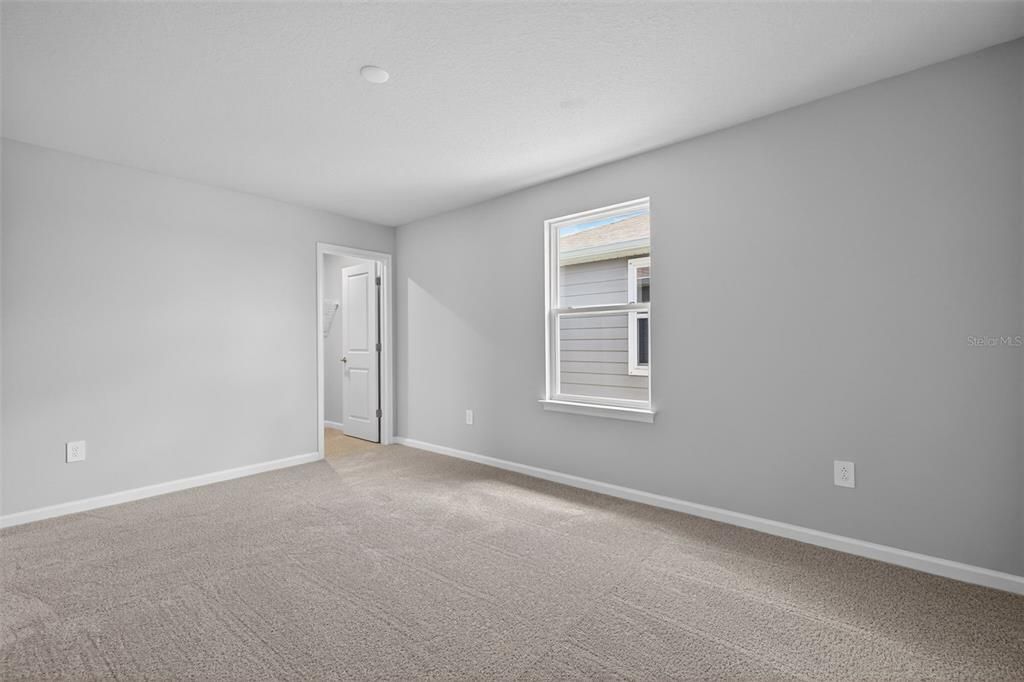 For Sale: $371,120 (3 beds, 2 baths, 1923 Square Feet)