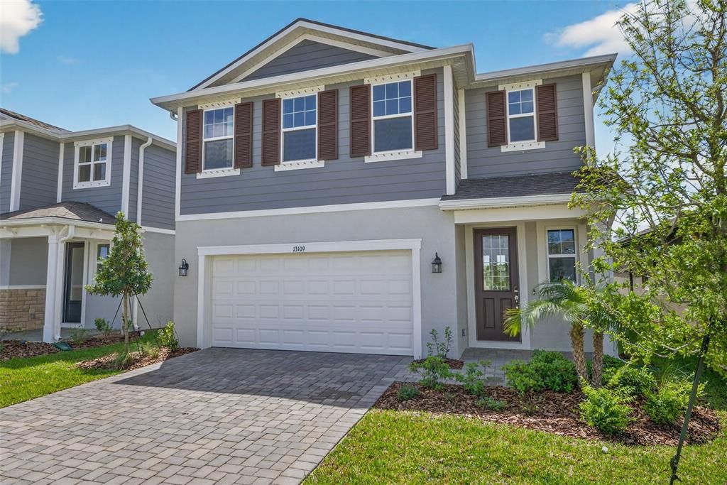 For Sale: $371,120 (3 beds, 2 baths, 1923 Square Feet)