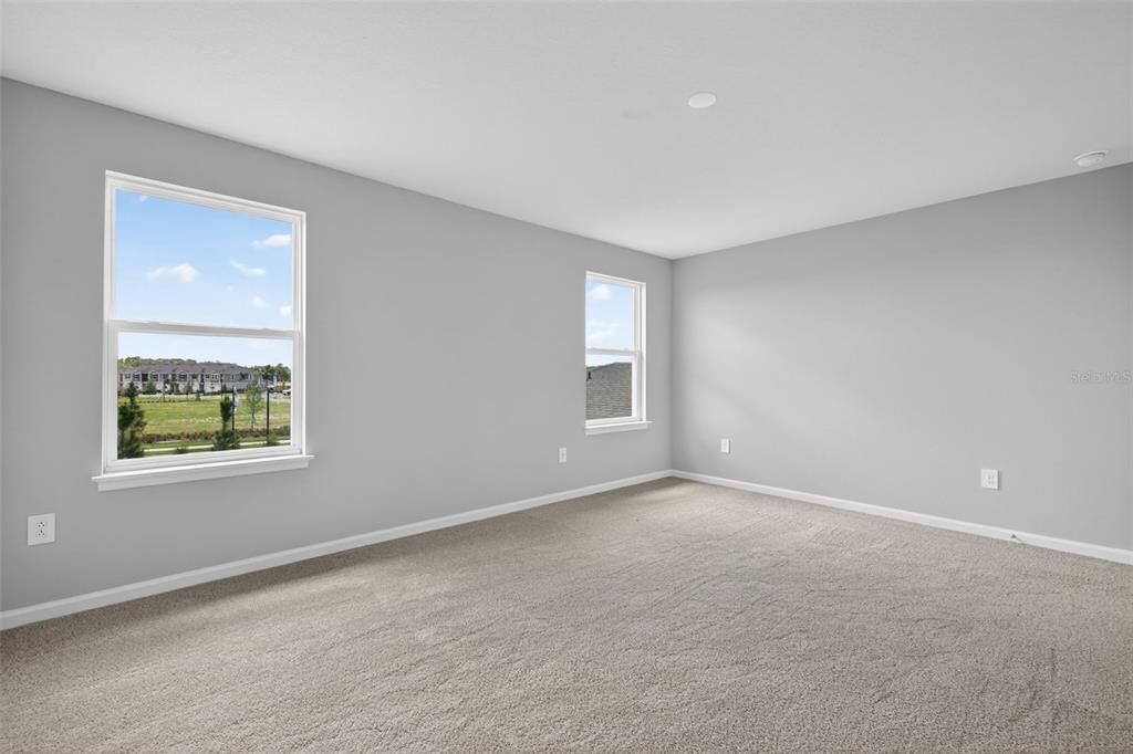 For Sale: $371,120 (3 beds, 2 baths, 1923 Square Feet)