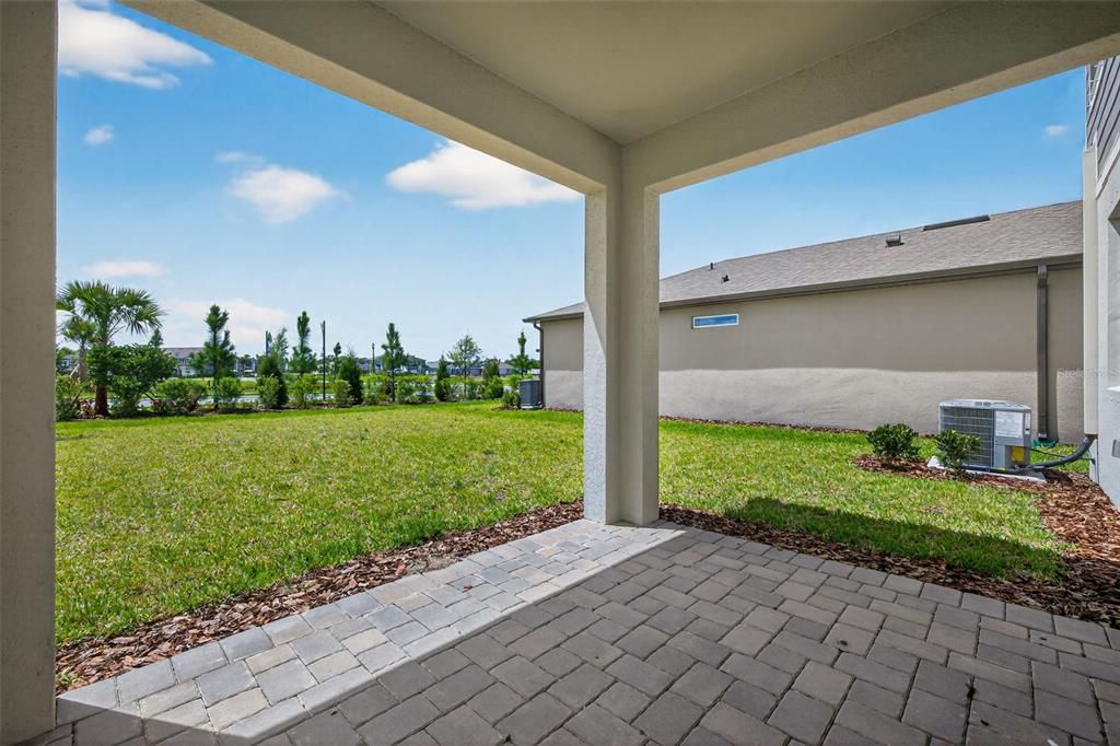 For Sale: $371,120 (3 beds, 2 baths, 1923 Square Feet)