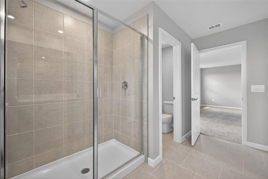 For Sale: $371,120 (3 beds, 2 baths, 1923 Square Feet)