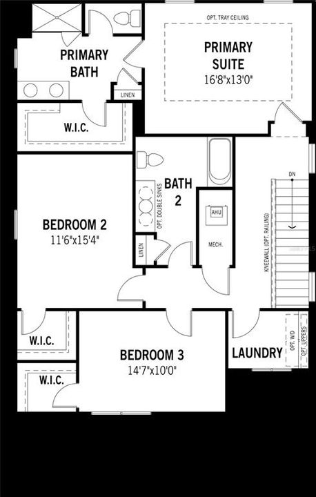 For Sale: $371,120 (3 beds, 2 baths, 1923 Square Feet)