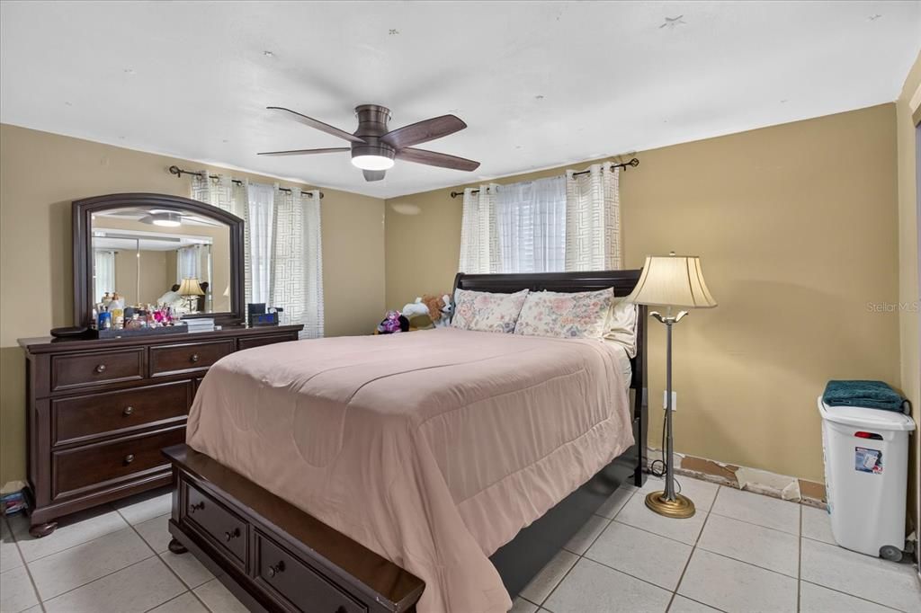 En Venta: $230,000 (3 camas, 1 baños, 1004 Pies cuadrados)