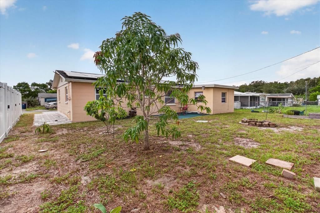 En Venta: $230,000 (3 camas, 1 baños, 1004 Pies cuadrados)