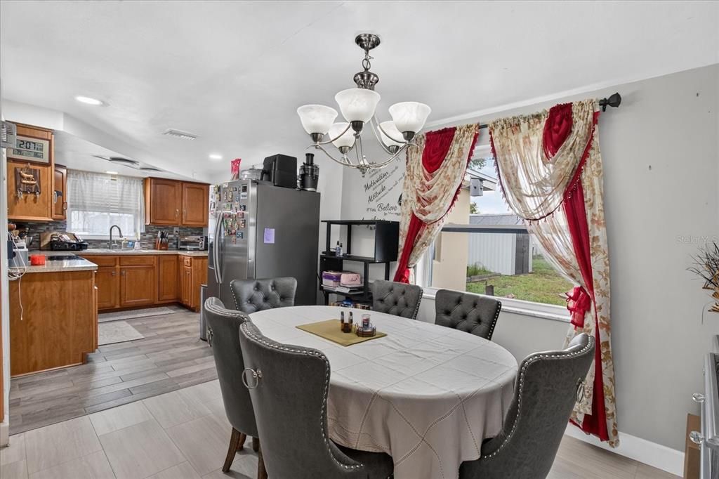 En Venta: $230,000 (3 camas, 1 baños, 1004 Pies cuadrados)