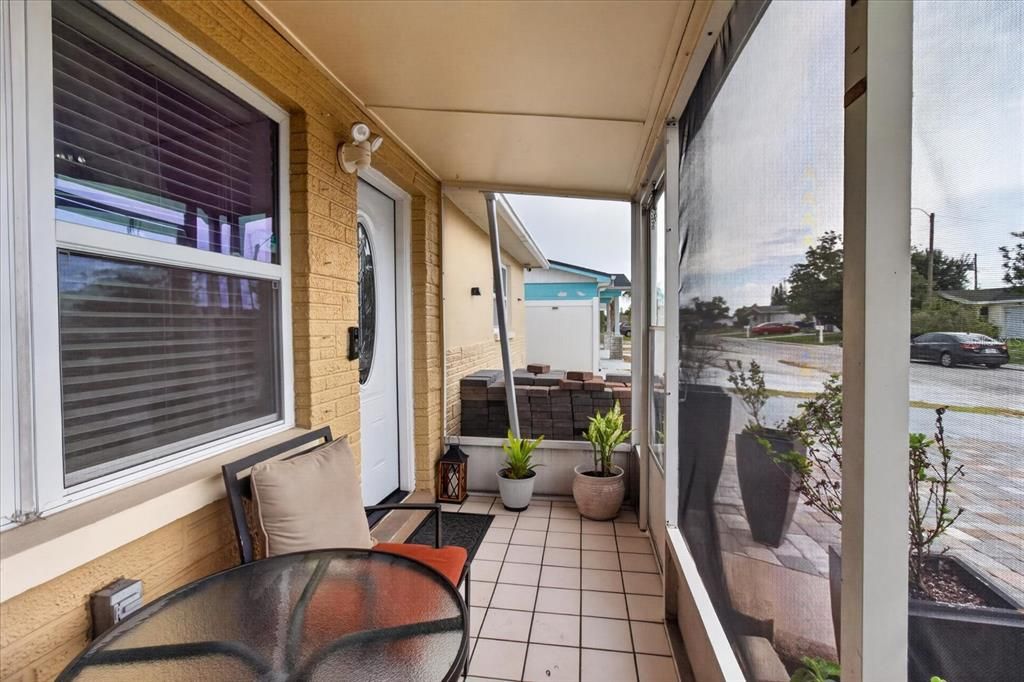 En Venta: $230,000 (3 camas, 1 baños, 1004 Pies cuadrados)