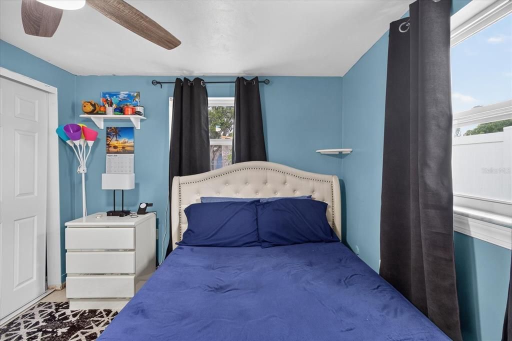 En Venta: $230,000 (3 camas, 1 baños, 1004 Pies cuadrados)