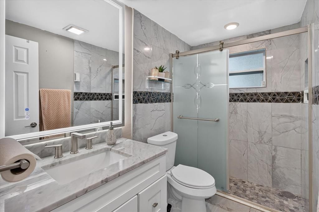 En Venta: $230,000 (3 camas, 1 baños, 1004 Pies cuadrados)