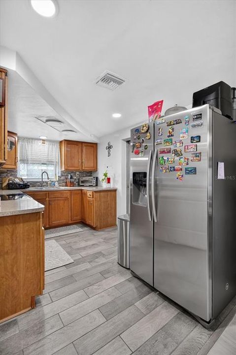 En Venta: $230,000 (3 camas, 1 baños, 1004 Pies cuadrados)