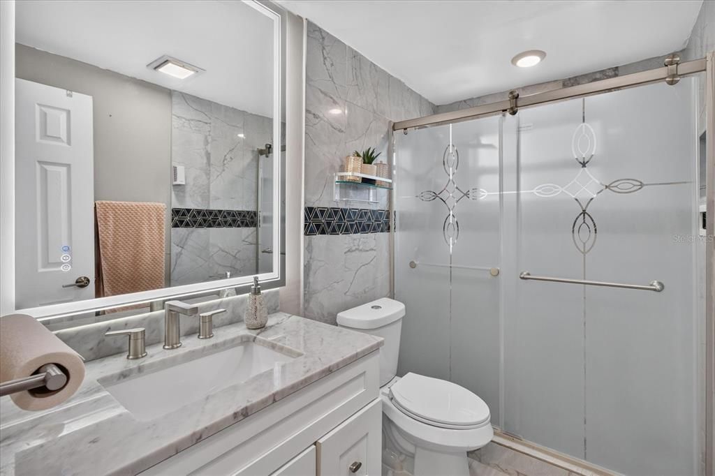 En Venta: $230,000 (3 camas, 1 baños, 1004 Pies cuadrados)
