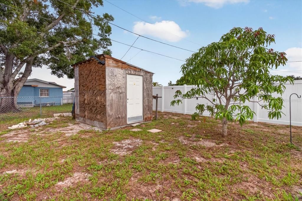 En Venta: $230,000 (3 camas, 1 baños, 1004 Pies cuadrados)
