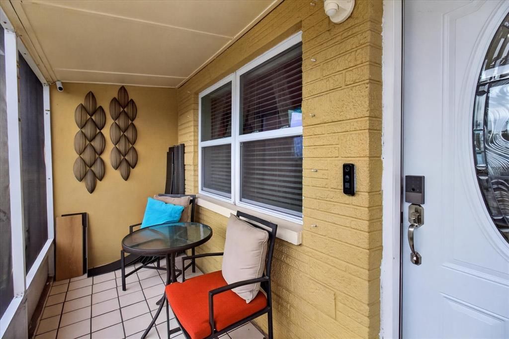 En Venta: $230,000 (3 camas, 1 baños, 1004 Pies cuadrados)