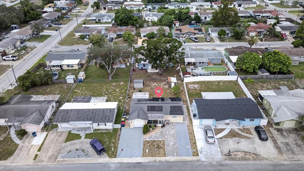 En Venta: $230,000 (3 camas, 1 baños, 1004 Pies cuadrados)