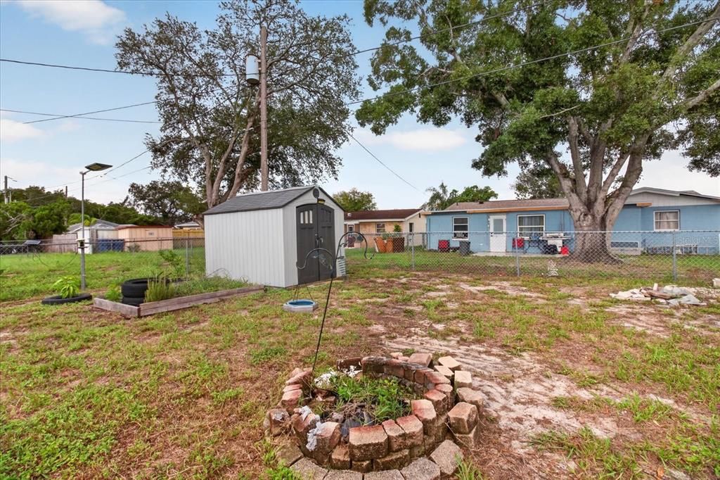 En Venta: $230,000 (3 camas, 1 baños, 1004 Pies cuadrados)