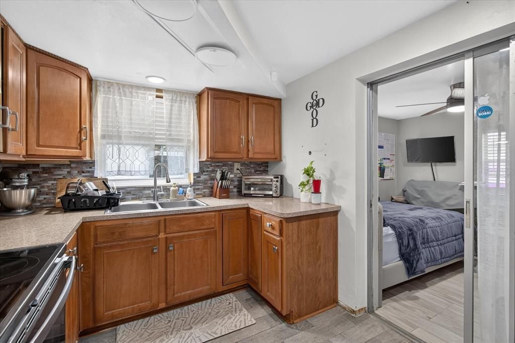 En Venta: $230,000 (3 camas, 1 baños, 1004 Pies cuadrados)