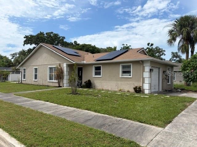 En Venta: $365,000 (3 camas, 2 baños, 1367 Pies cuadrados)