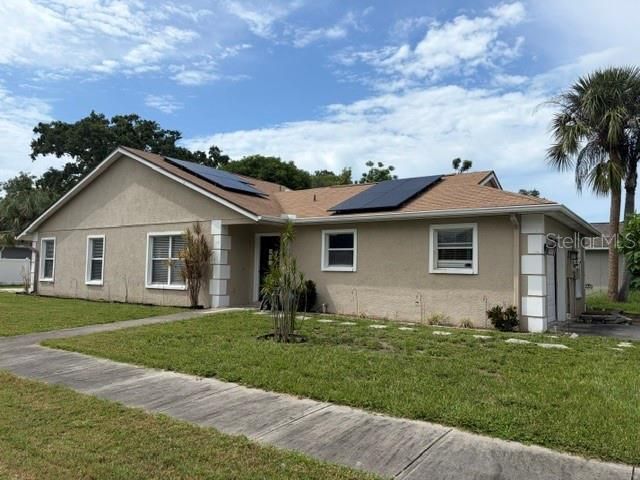 En Venta: $365,000 (3 camas, 2 baños, 1367 Pies cuadrados)