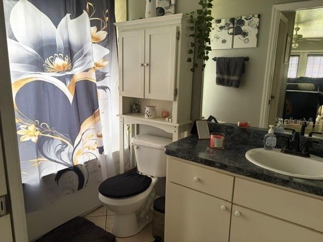 En Venta: $365,000 (3 camas, 2 baños, 1367 Pies cuadrados)