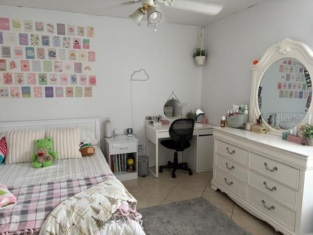 En Venta: $365,000 (3 camas, 2 baños, 1367 Pies cuadrados)