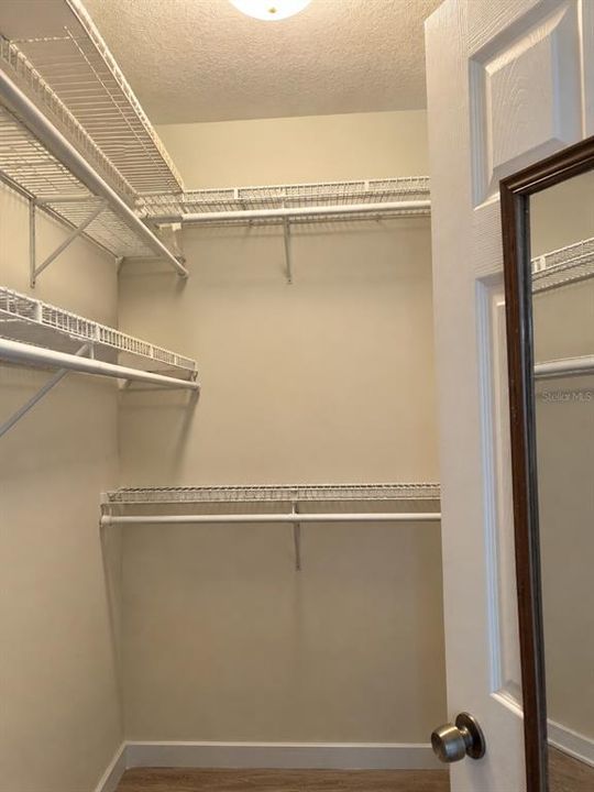 En Venta: $365,000 (3 camas, 2 baños, 1367 Pies cuadrados)