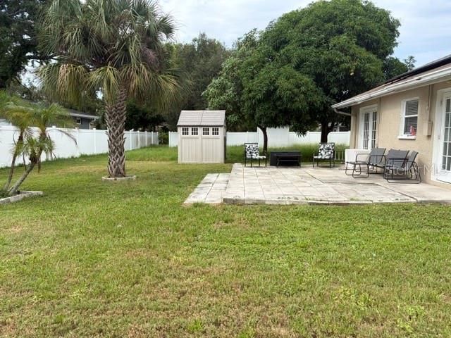 En Venta: $365,000 (3 camas, 2 baños, 1367 Pies cuadrados)