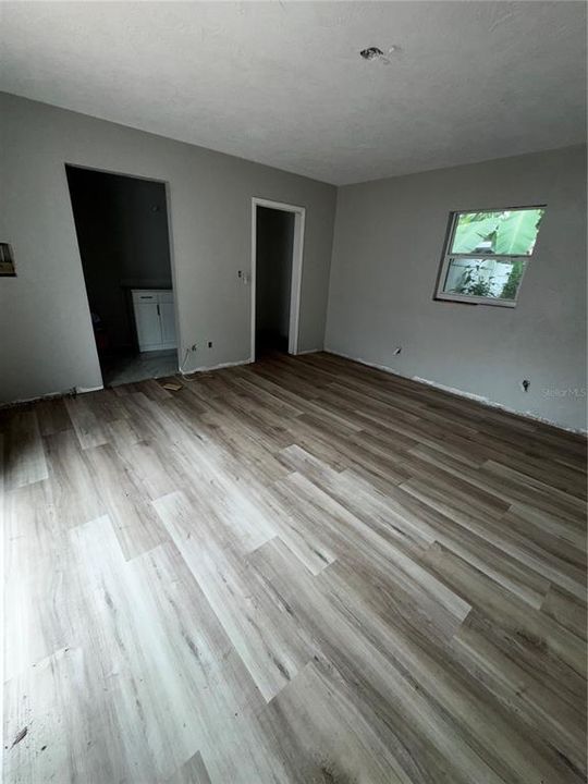 En Venta: $399,000 (3 camas, 2 baños, 1368 Pies cuadrados)
