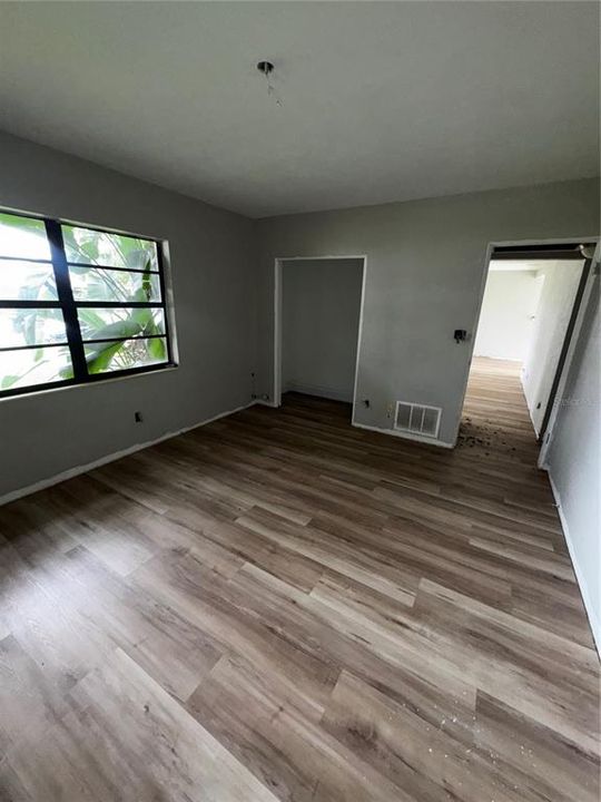 En Venta: $399,000 (3 camas, 2 baños, 1368 Pies cuadrados)