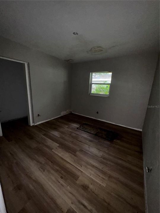 En Venta: $399,000 (3 camas, 2 baños, 1368 Pies cuadrados)