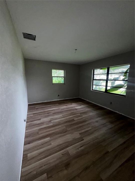 En Venta: $399,000 (3 camas, 2 baños, 1368 Pies cuadrados)