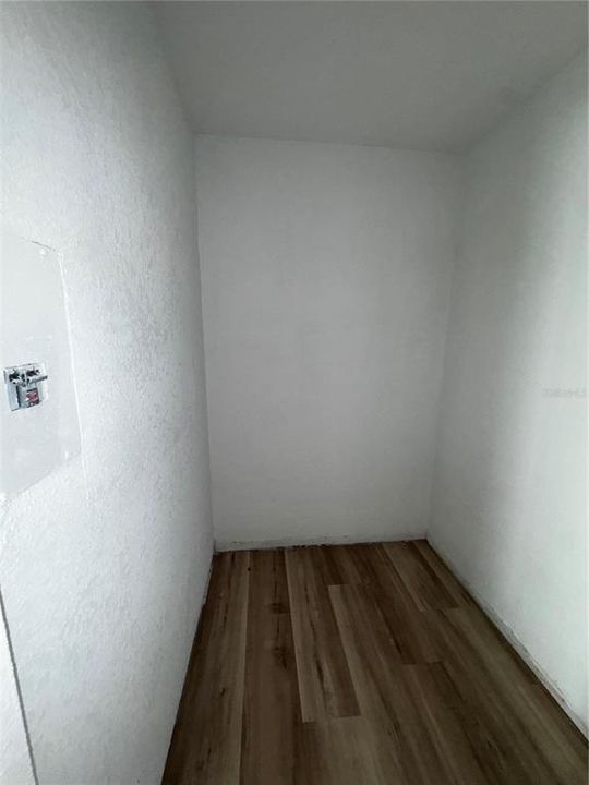 En Venta: $399,000 (3 camas, 2 baños, 1368 Pies cuadrados)
