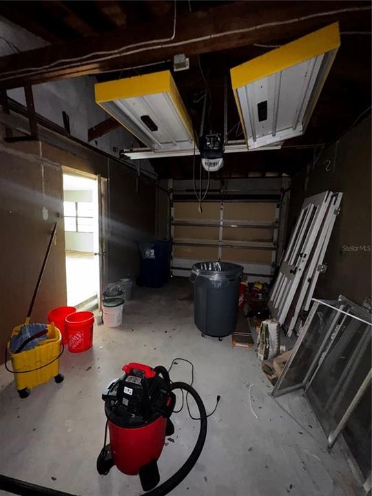 En Venta: $399,000 (3 camas, 2 baños, 1368 Pies cuadrados)