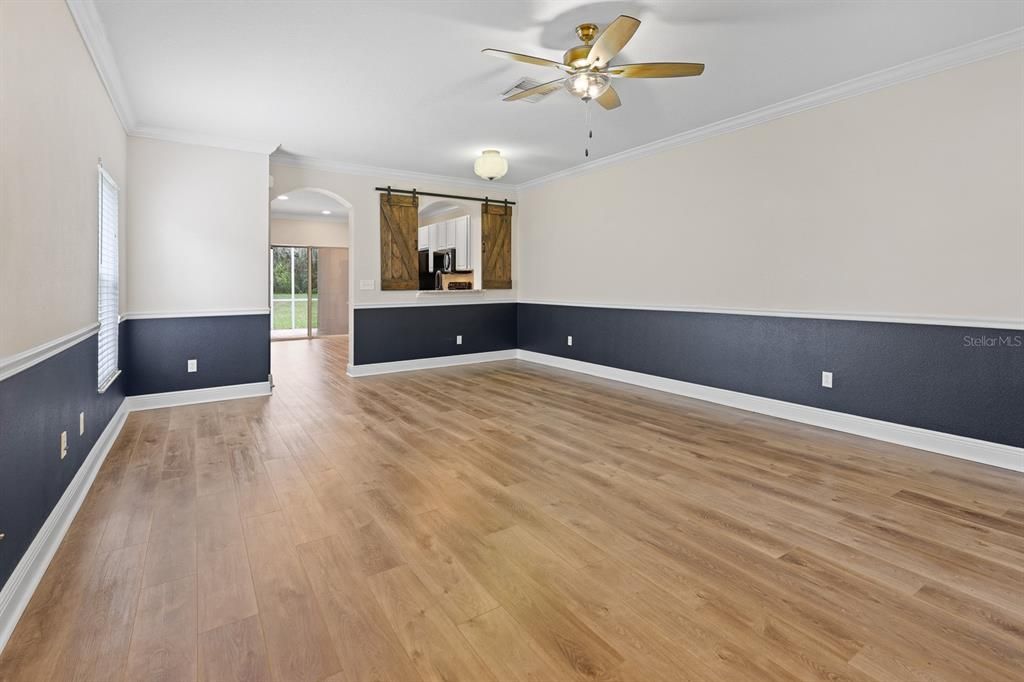For Rent: $2,000 (2 beds, 2 baths, 1248 Square Feet)