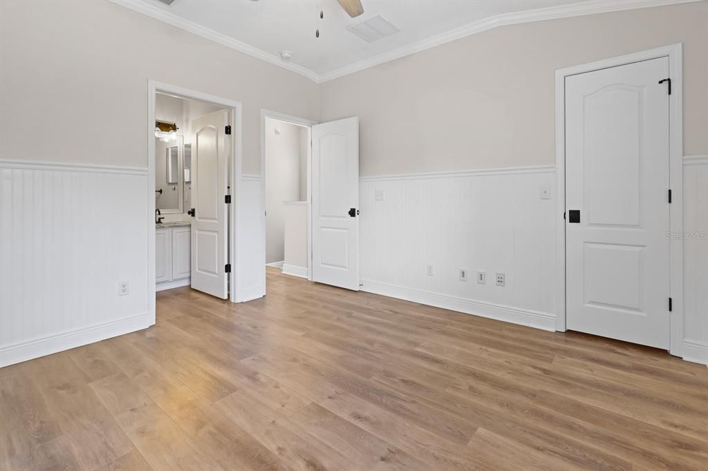 For Rent: $2,000 (2 beds, 2 baths, 1248 Square Feet)