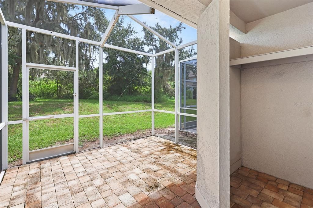 For Rent: $2,000 (2 beds, 2 baths, 1248 Square Feet)